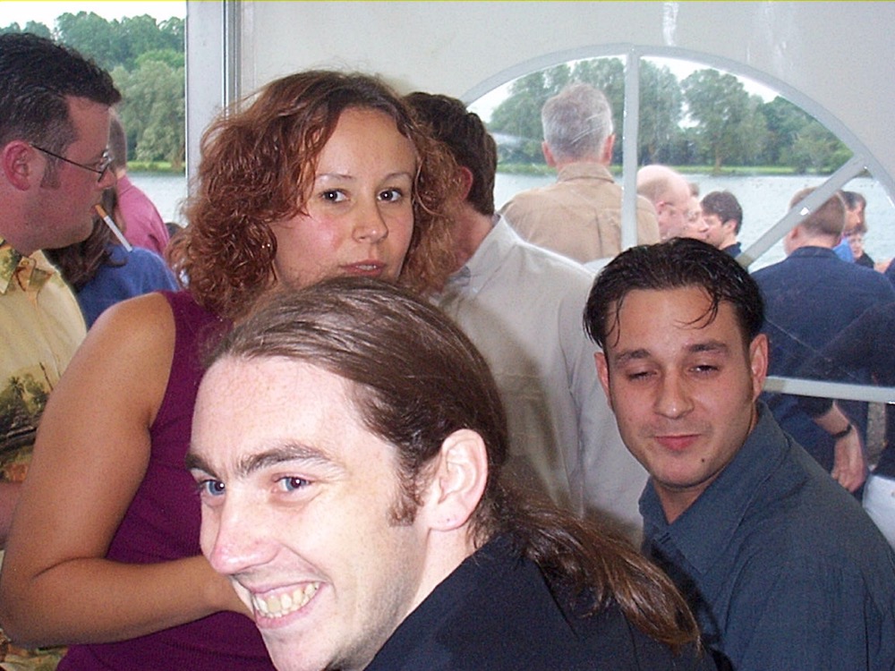DCP06147.jpg