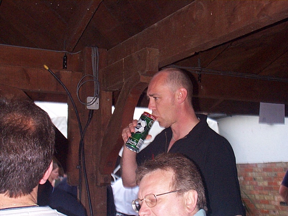 DCP06156.jpg