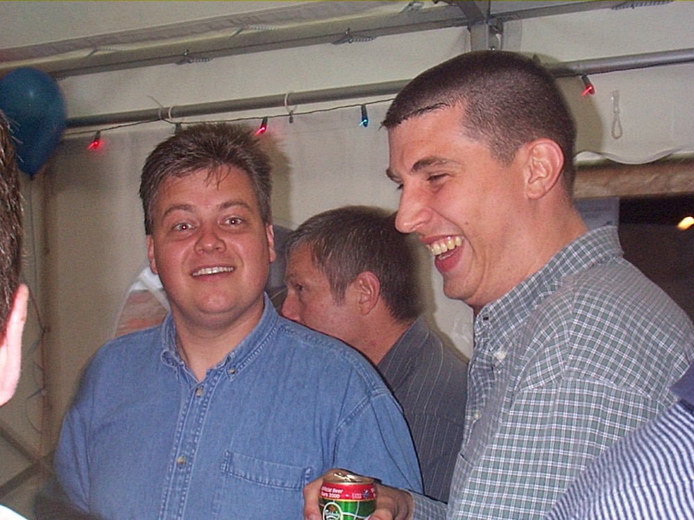 DCP06159.jpg