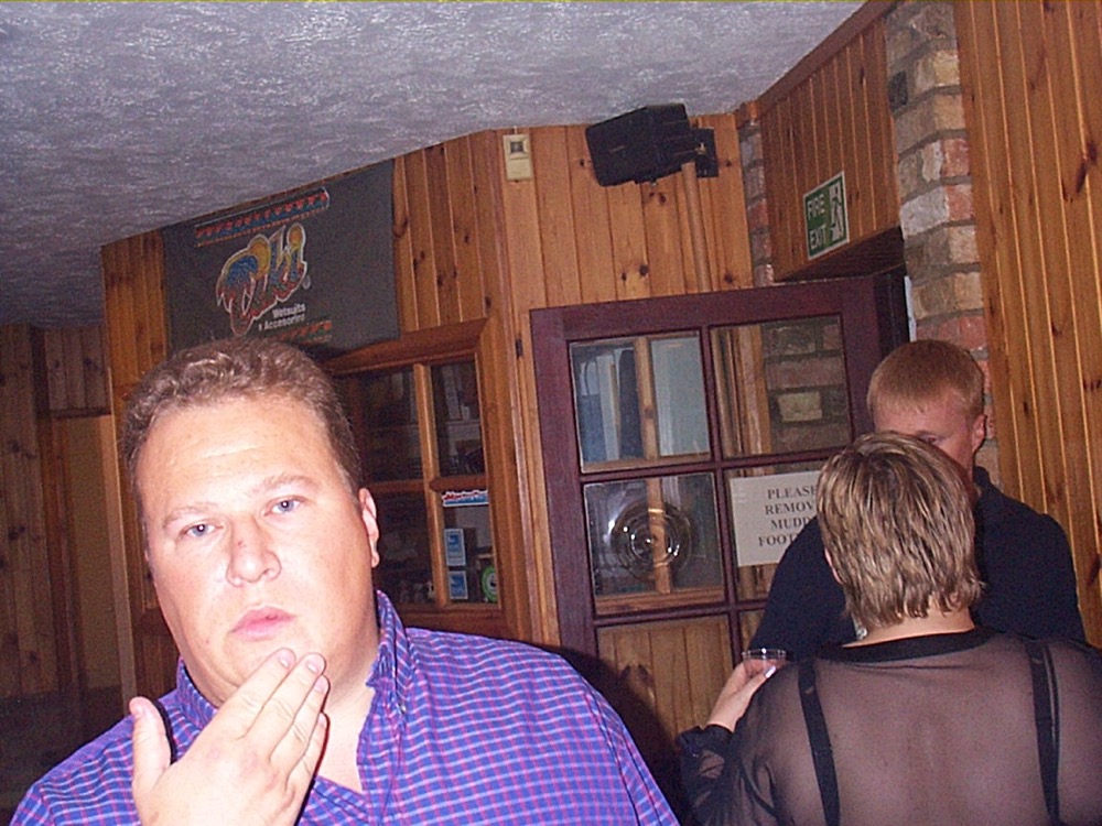 DCP06186.jpg