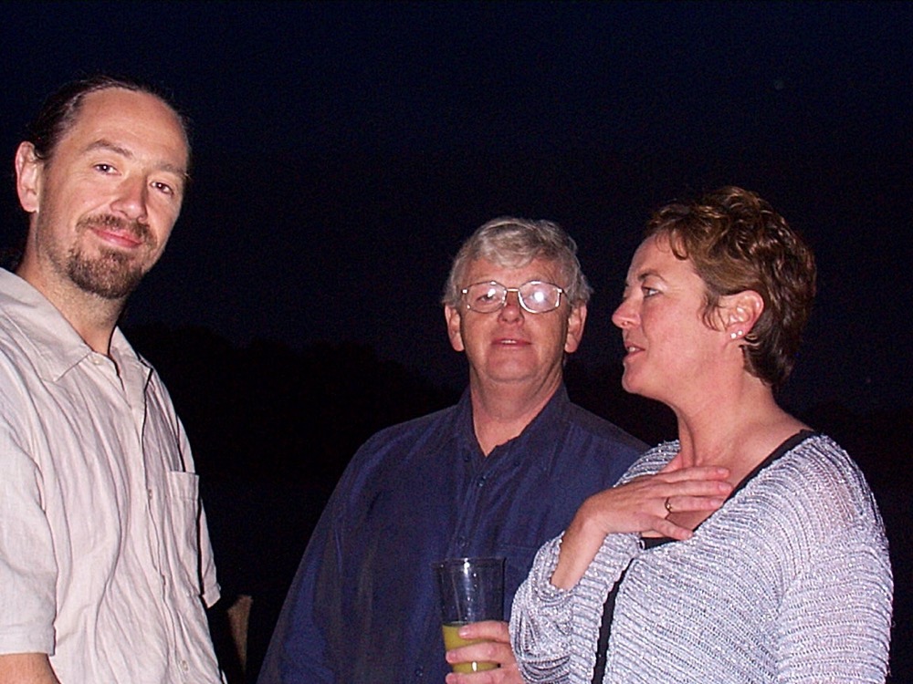 DCP06196.jpg
