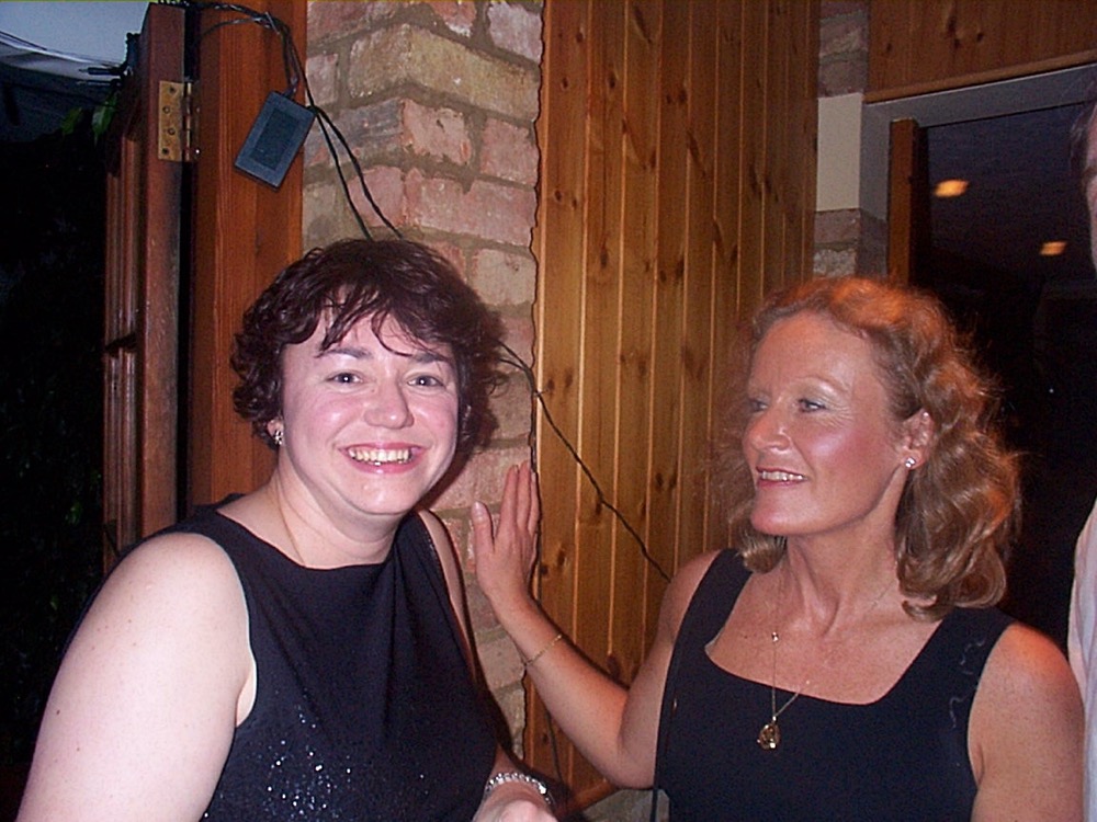 DCP06205.jpg