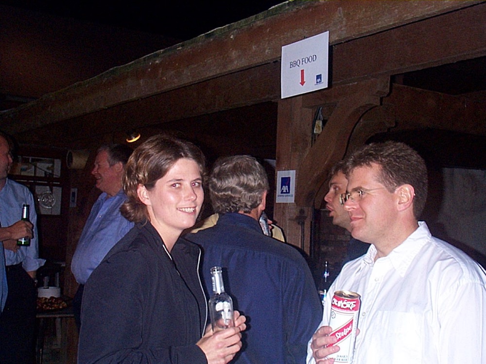 DCP06228.jpg