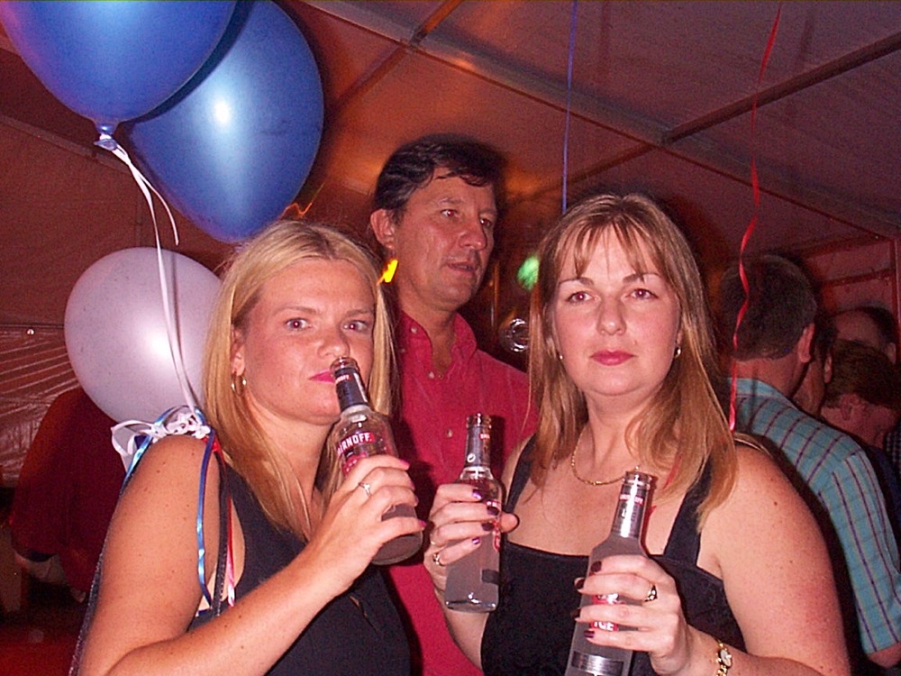 DCP06243.jpg