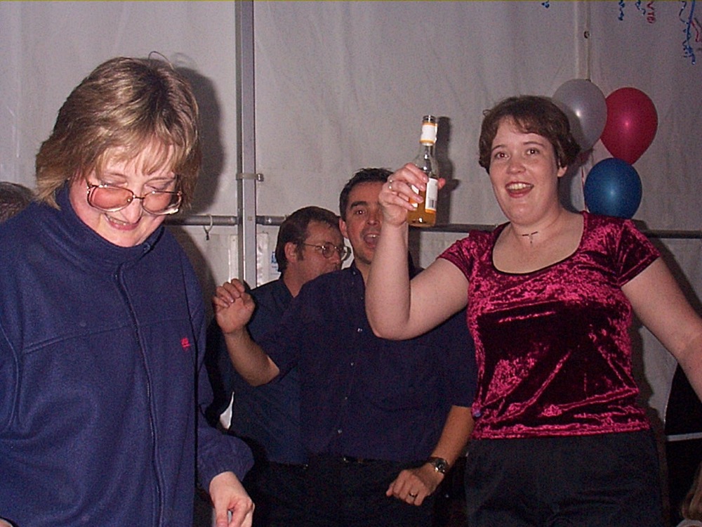 DCP06248.jpg