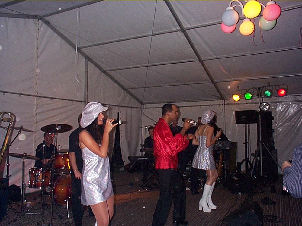 DCP06261.jpg