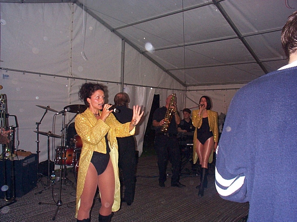 DCP06270.jpg