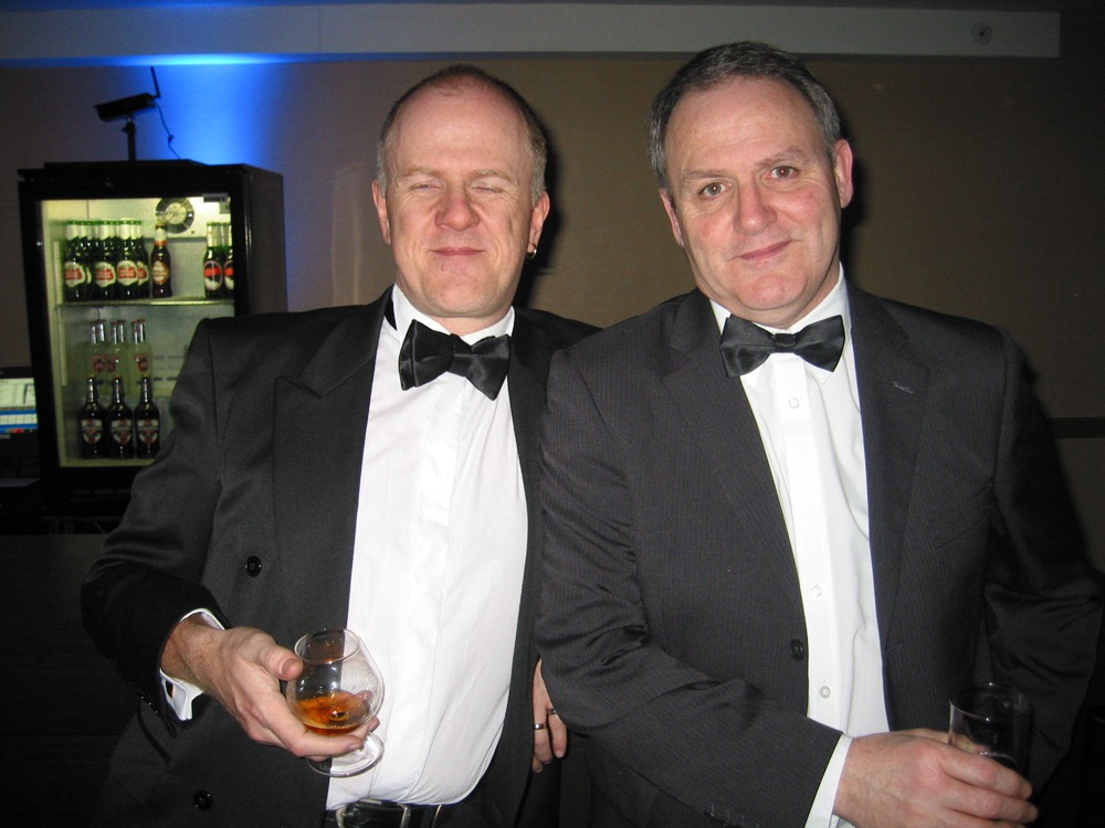 IMG_0014.JPG