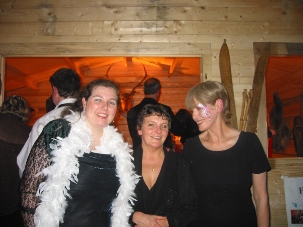 axatcc06053.JPG