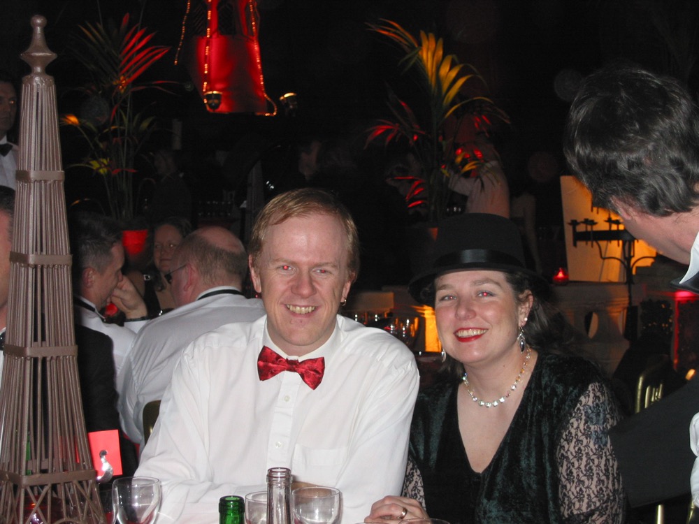 IMG_0014.JPG