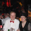 IMG_0014.JPG