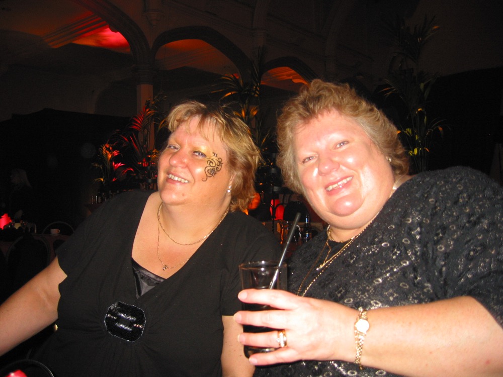 IMG_0069.JPG