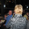 IMG_0038.JPG