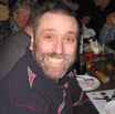 IMG_0041.JPG