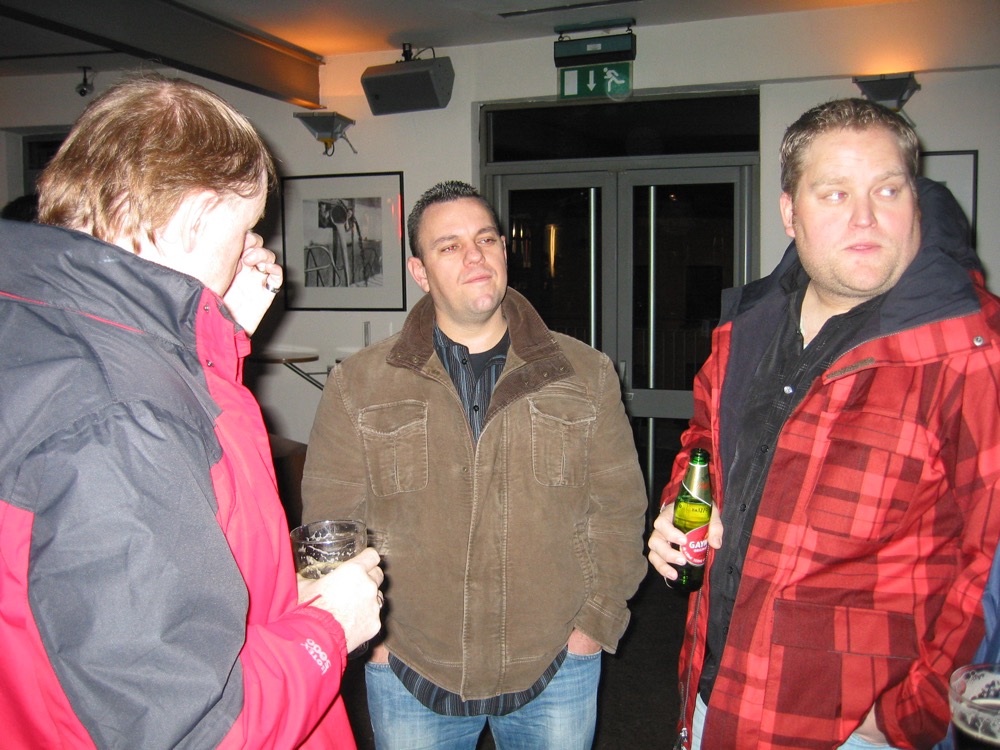 IMG_0001.JPG