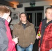 IMG_0001.JPG