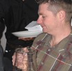 IMG_0004.JPG