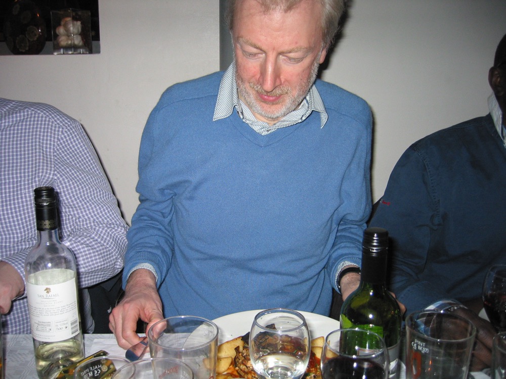 IMG_0006.JPG