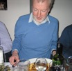IMG_0006.JPG