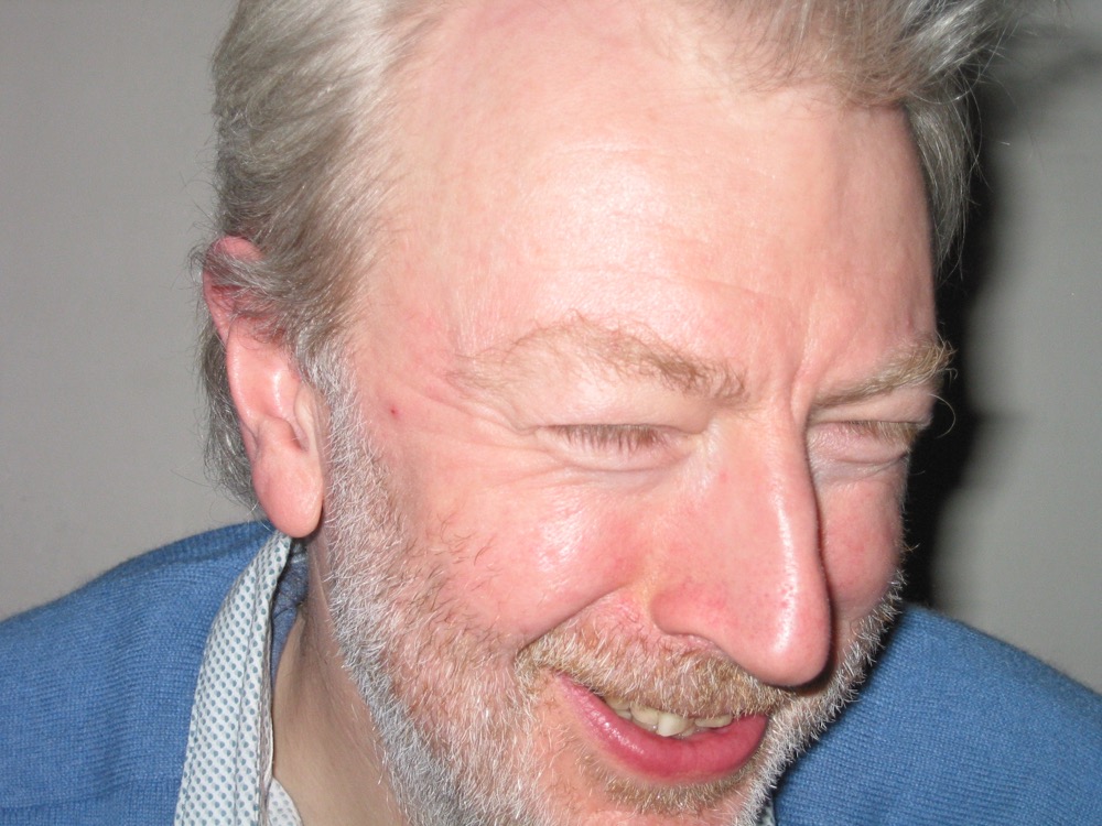 IMG_0015.JPG