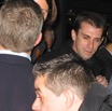 IMG_0026.JPG