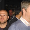 IMG_0028.JPG