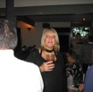 IMG_0033.JPG